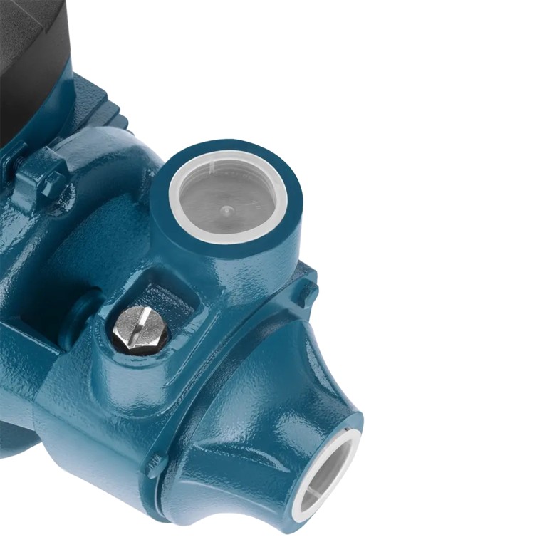 RH-4023 Self Priming Pump-Ronix Tools (10) RH-4023 Self Priming Pump-Ronix Tools (10)