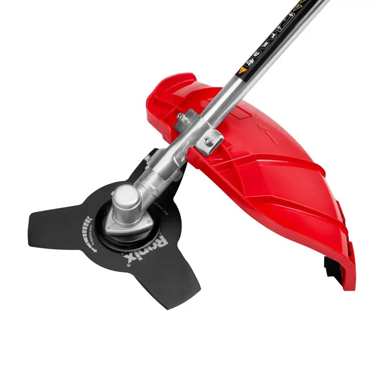 4805 Gasoline Multi Tools-Ronix Tools (42) 4805 Gasoline Multi Tools-Ronix Tools (42)