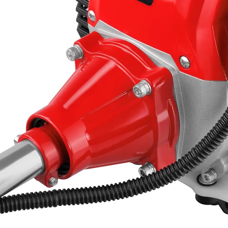 4553 Gasoline Brush Cutter-Ronix Tools (18) 4553 Gasoline Brush Cutter-Ronix Tools (18)