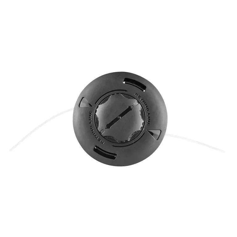 4554 Brush Cutter Professional-Ronix Tools (16) 4554 Brush Cutter Professional-Ronix Tools (16)