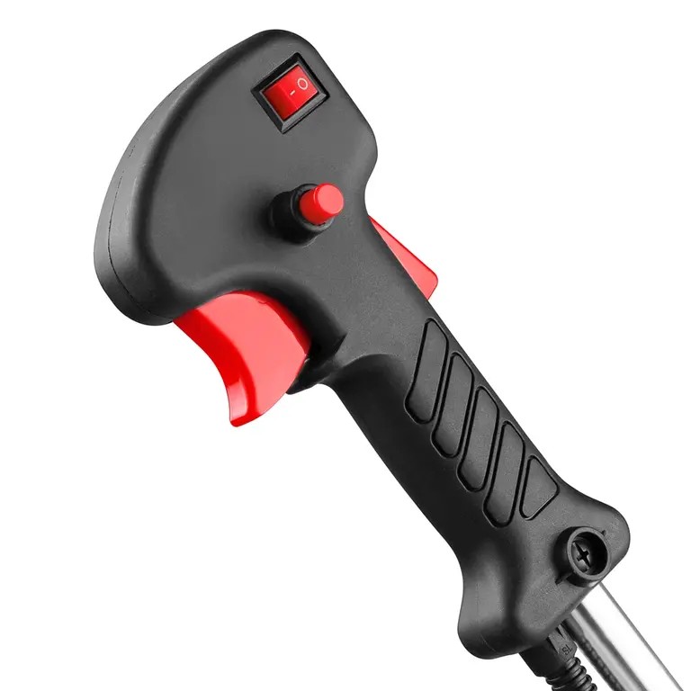 4554 Brush Cutter Professional-Ronix Tools (7) 4554 Brush Cutter Professional-Ronix Tools (7)