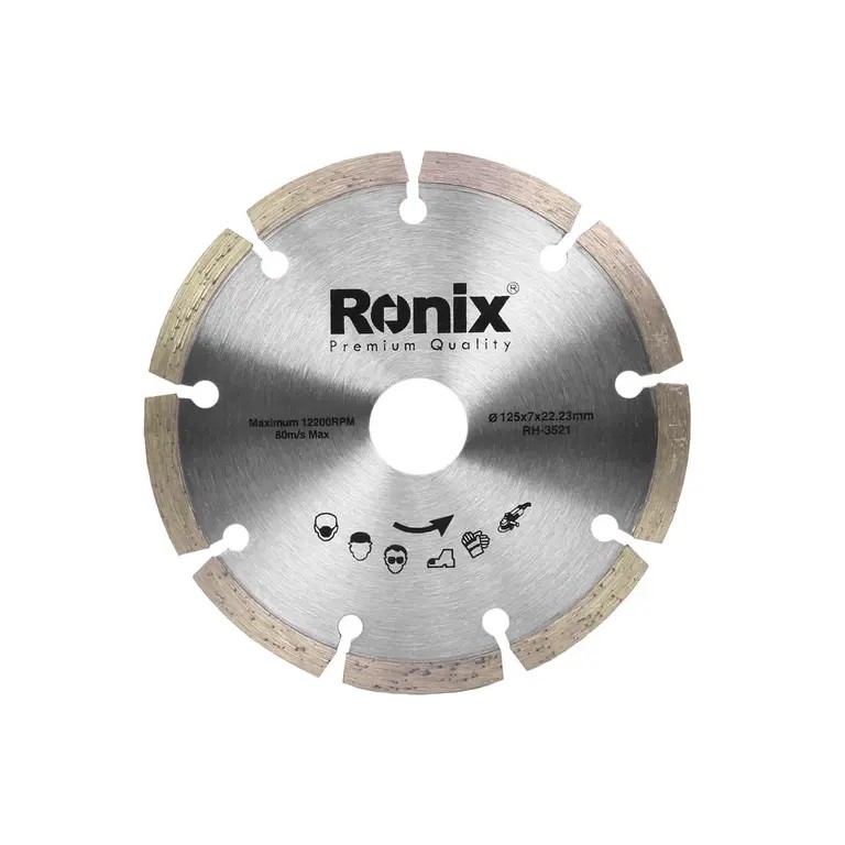 RH-3521 RH-3521