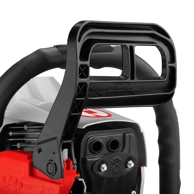 4647 Gasoline Chainsaw-Ronix Tools (9) 4647 Gasoline Chainsaw-Ronix Tools (9)