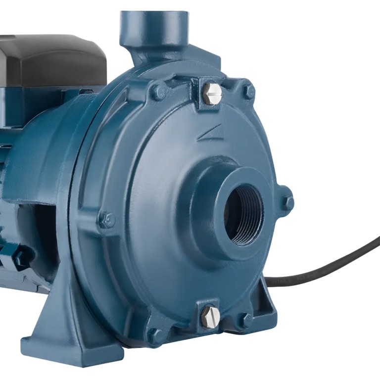 RH-4024 Self Priming Pump-Ronix Tools (7) RH-4024 Self Priming Pump-Ronix Tools (7)