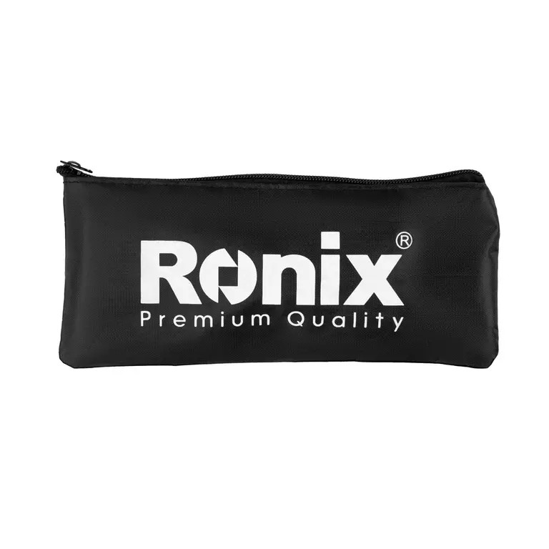 4805 Gasoline Multi Tools-Ronix Tools (23) 4805 Gasoline Multi Tools-Ronix Tools (23)