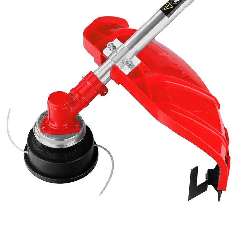 4553 Gasoline Brush Cutter-Ronix Tools (20) 4553 Gasoline Brush Cutter-Ronix Tools (20)