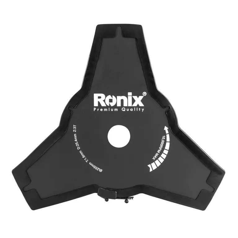 4554 Brush Cutter Professional-Ronix Tools (14) 4554 Brush Cutter Professional-Ronix Tools (14)