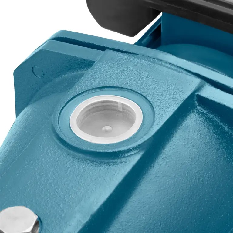 RH-4022 Self Priming Jet Pump-Ronix Tools (5) RH-4022 Self Priming Jet Pump-Ronix Tools (5)