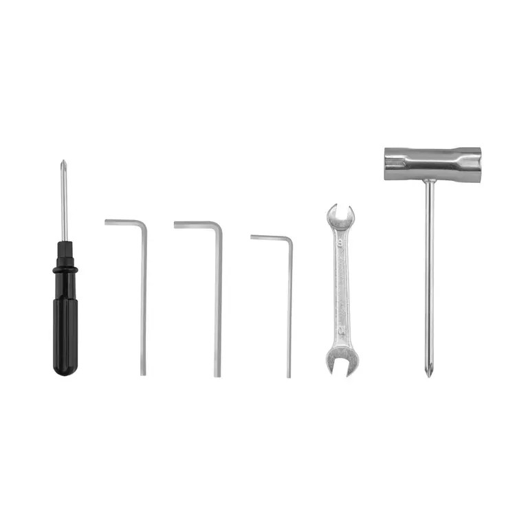 4965 Gasoline Hedge Trimmer-Ronix Tools (10) 4965 Gasoline Hedge Trimmer-Ronix Tools (10)
