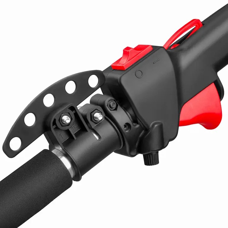 4805 Gasoline Multi Tools-Ronix Tools (45) 4805 Gasoline Multi Tools-Ronix Tools (45)