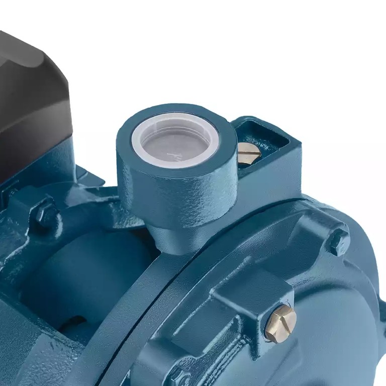 RH-4025 Self Priming Pump-Ronix Tools (7) RH-4025 Self Priming Pump-Ronix Tools (7)