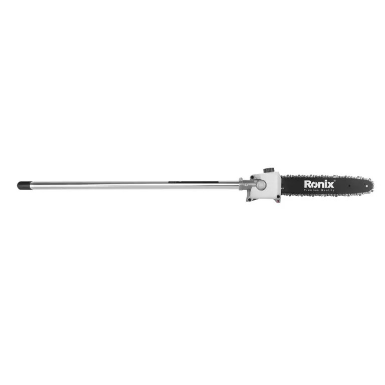 4805 Gasoline Multi Tools-Ronix Tools (25) 4805 Gasoline Multi Tools-Ronix Tools (25)