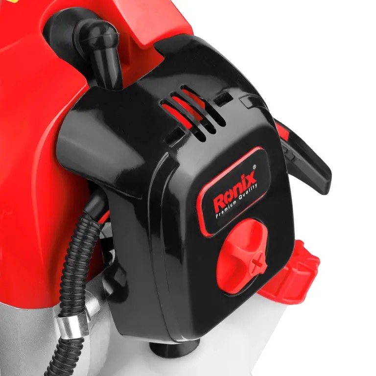 4554 Brush Cutter Professional-Ronix Tools (9) 4554 Brush Cutter Professional-Ronix Tools (9)