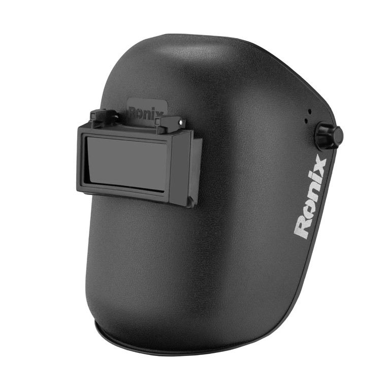 RH-9009 Welding mask-Ronix Tools (5) RH-9009 Welding mask-Ronix Tools (5)