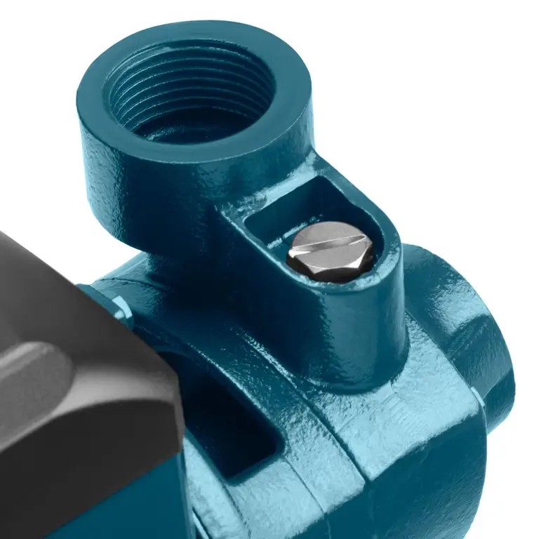RH-4020 Peripheral Pump-Ronix Tools (8) RH-4020 Peripheral Pump-Ronix Tools (8)