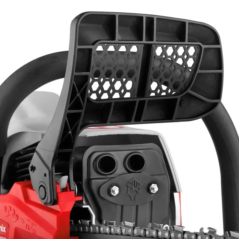 4650 Gasoline Chain Saw-Ronix Tools (11) 4650 Gasoline Chain Saw-Ronix Tools (11)