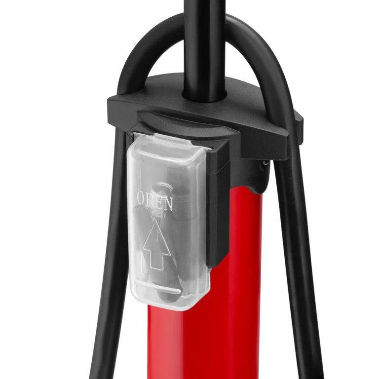 RH-4205 Hand Pump-Ronix Tools (4) RH-4205 Hand Pump-Ronix Tools (4)