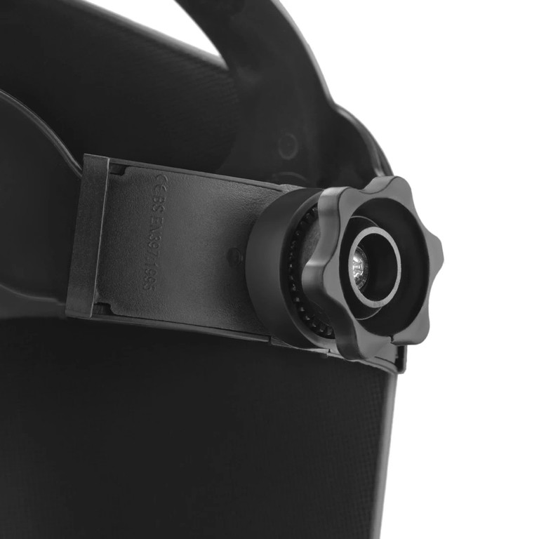 RH-9009 Welding mask-Ronix Tools (9) RH-9009 Welding mask-Ronix Tools (9)
