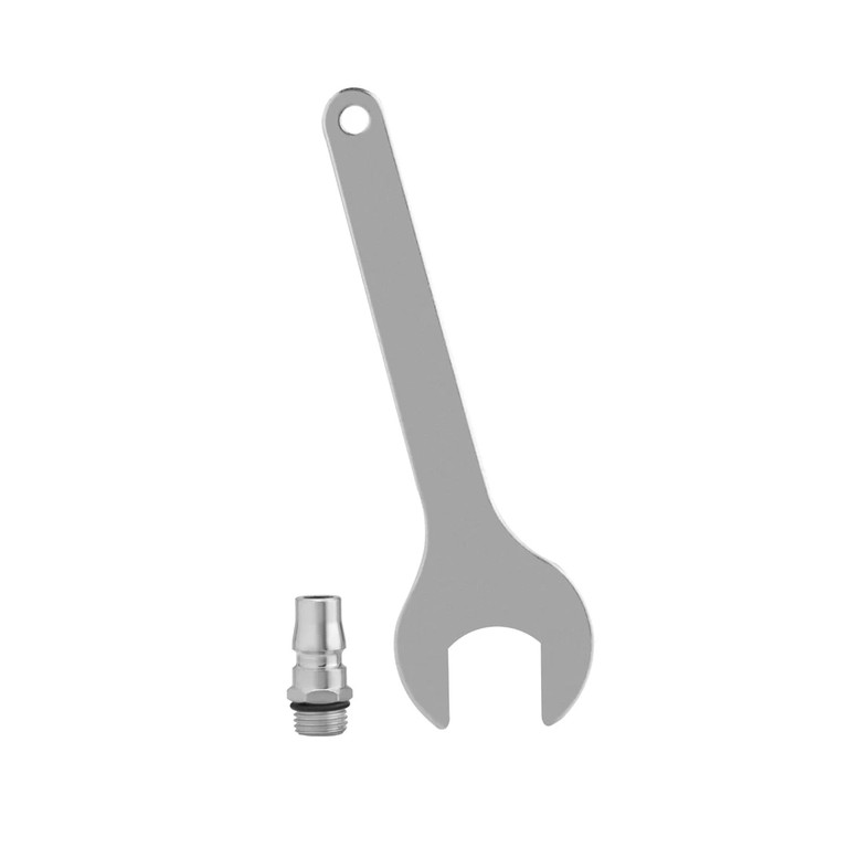 RA-1601 Self Vacuum Air Orbit Sander-Ronix Tools (9) RA-1601 Self Vacuum Air Orbit Sander-Ronix Tools (9)