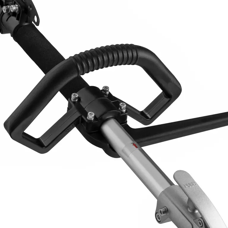 4805 Gasoline Multi Tools-Ronix Tools (44) 4805 Gasoline Multi Tools-Ronix Tools (44)