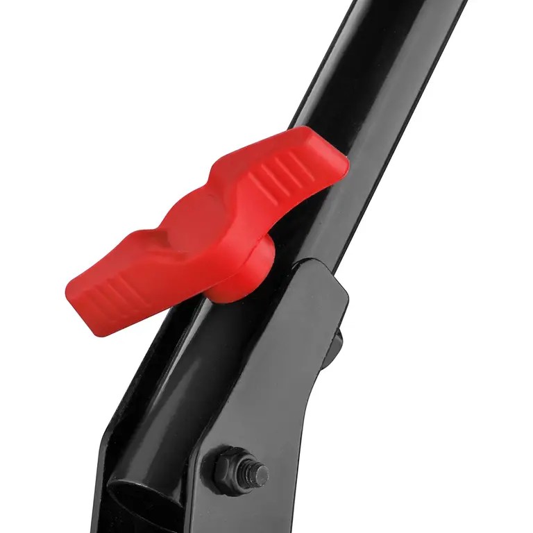 4555 Gasoline Brush Cutter-Ronix Tools (11) 4555 Gasoline Brush Cutter-Ronix Tools (11)