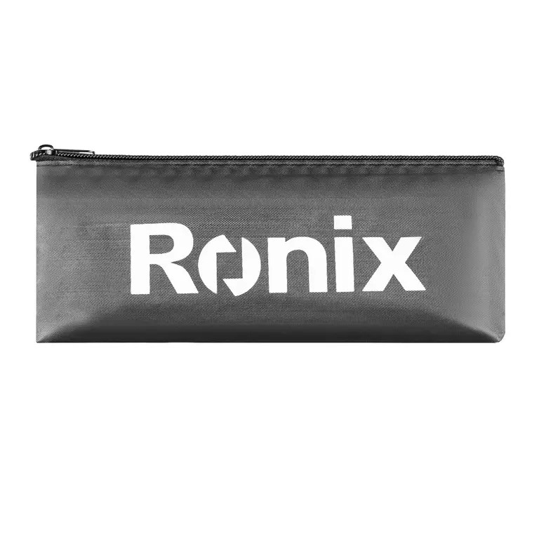 4554 Brush Cutter Professional-Ronix Tools (19) 4554 Brush Cutter Professional-Ronix Tools (19)