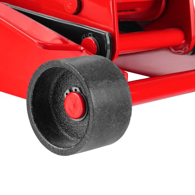 RH-4912 Hydraulic Garage Jack-Ronix Tools (7) RH-4912 Hydraulic Garage Jack-Ronix Tools (7)