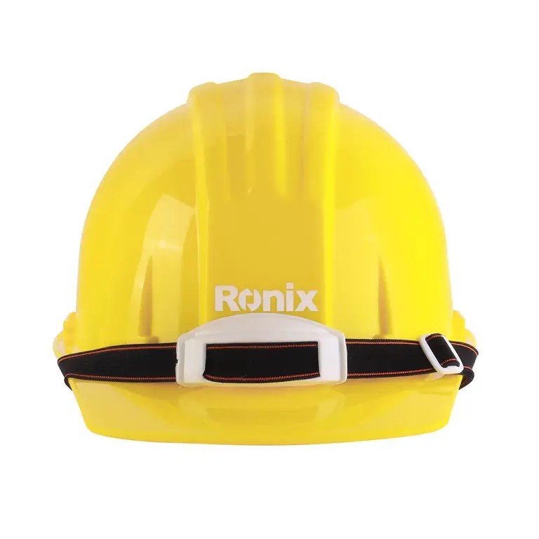 RH-9090 Safety Helmet-Ronix Tools (3) RH-9090 Safety Helmet-Ronix Tools (3)