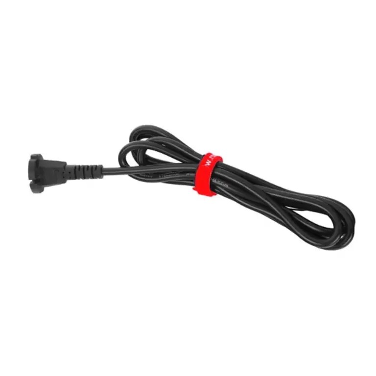 4716 Electric Chain Saw-Ronix Tools (13) 4716 Electric Chain Saw-Ronix Tools (13)