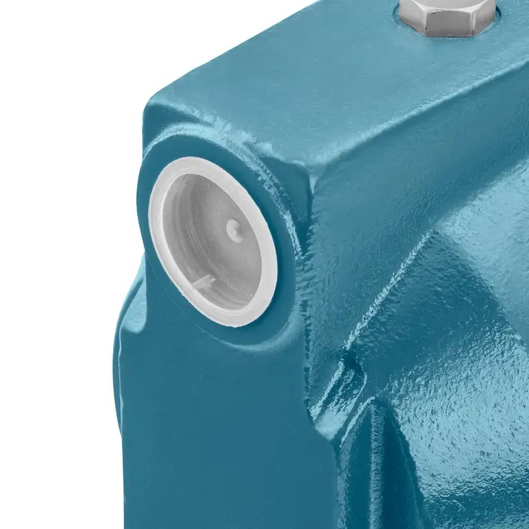 RH-4022 Self Priming Jet Pump-Ronix Tools (6) RH-4022 Self Priming Jet Pump-Ronix Tools (6)