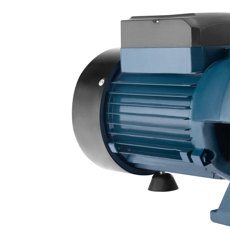 RH-4024 Self Priming Pump-Ronix Tools (8) RH-4024 Self Priming Pump-Ronix Tools (8)