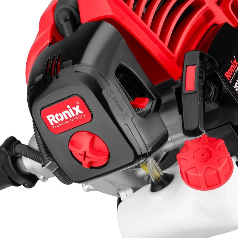 4805 Gasoline Multi Tools-Ronix Tools (46) 4805 Gasoline Multi Tools-Ronix Tools (46)