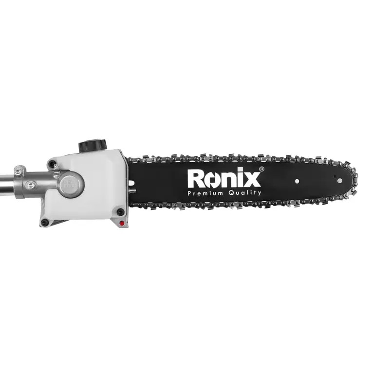 4805 Gasoline Multi Tools-Ronix Tools (24) 4805 Gasoline Multi Tools-Ronix Tools (24)