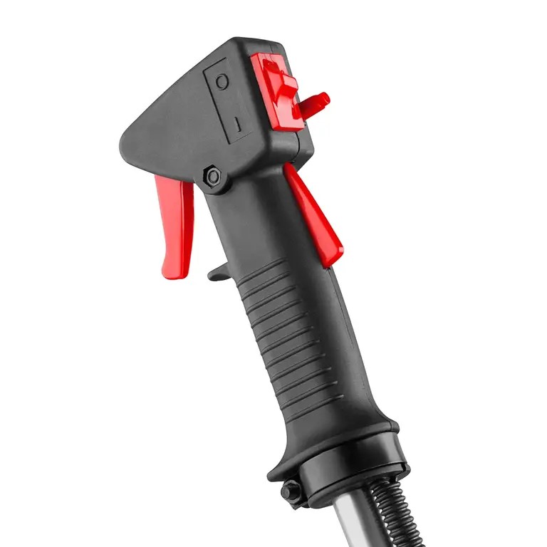 4553 Gasoline Brush Cutter-Ronix Tools (21) 4553 Gasoline Brush Cutter-Ronix Tools (21)