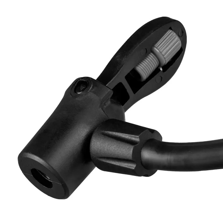 RH-4202 Air Foot Pump-Ronix Tools (5) RH-4202 Air Foot Pump-Ronix Tools (5)
