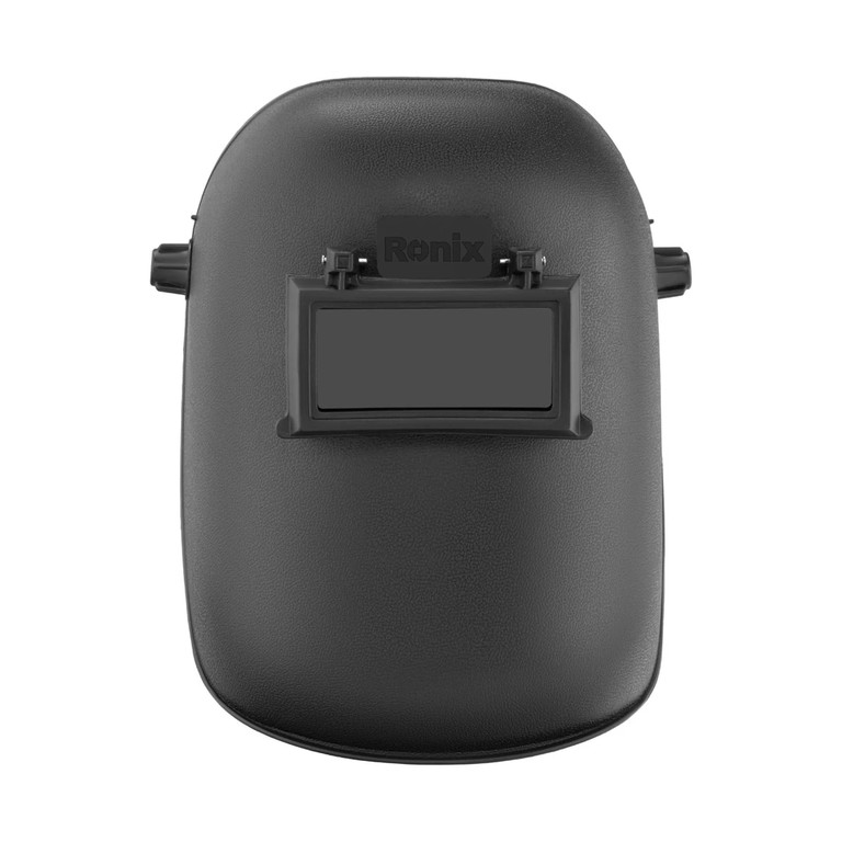 RH-9009 Welding mask-Ronix Tools (4) RH-9009 Welding mask-Ronix Tools (4)