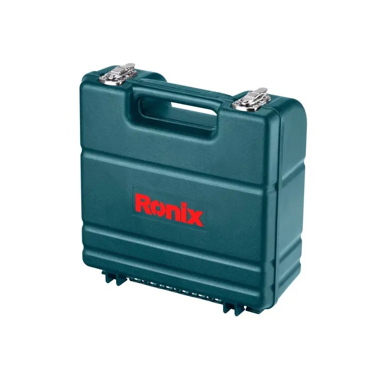 RH-9500 Laser Level-Ronix Tools (6) RH-9500 Laser Level-Ronix Tools (6)