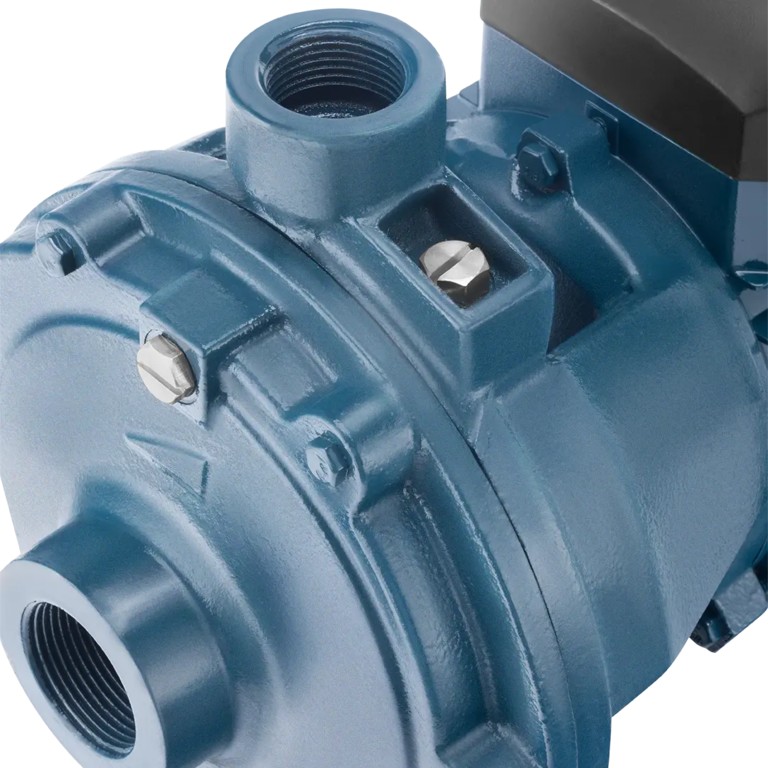 RH-4024 Self Priming Pump-Ronix Tools (9) RH-4024 Self Priming Pump-Ronix Tools (9)