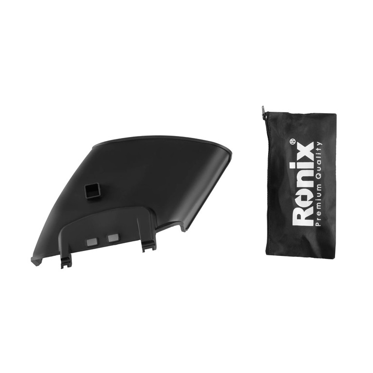 4451 Gasoline Lawn mower-Ronix Tools (15) 4451 Gasoline Lawn mower-Ronix Tools (15)