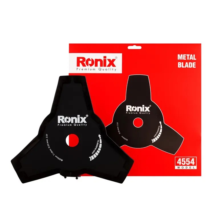 4554 Brush Cutter Professional-Ronix Tools (13) 4554 Brush Cutter Professional-Ronix Tools (13)