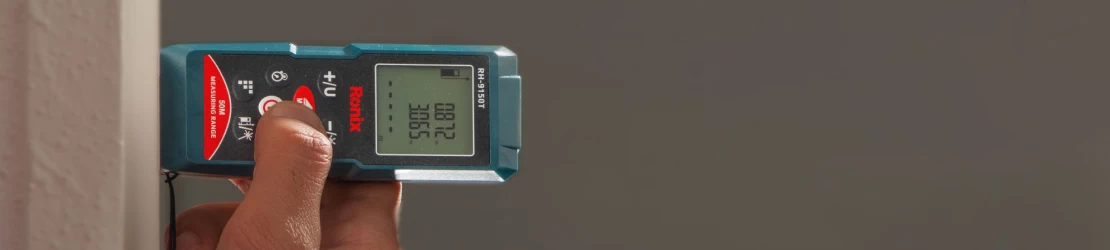 638132724226824028