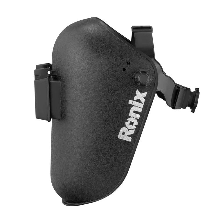 RH-9009 Welding mask-Ronix Tools (7) RH-9009 Welding mask-Ronix Tools (7)