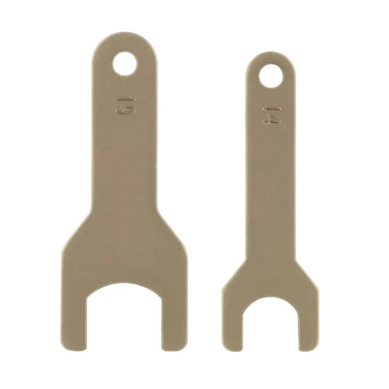 RA-1801 Air Die Grinder-Ronix Tools (12) RA-1801 Air Die Grinder-Ronix Tools (12)