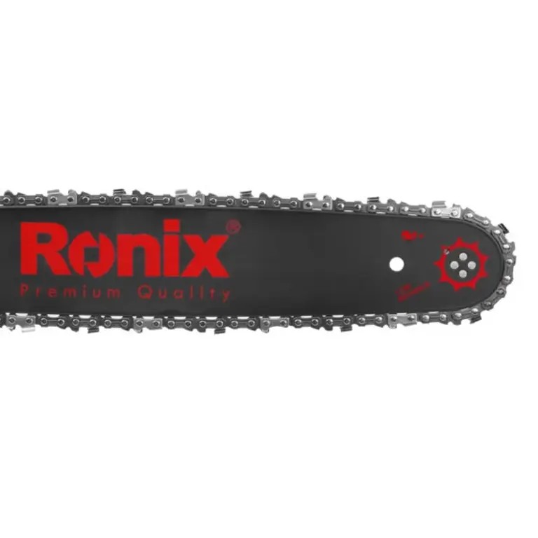 4716 Electric Chain Saw-Ronix Tools (7) 4716 Electric Chain Saw-Ronix Tools (7)