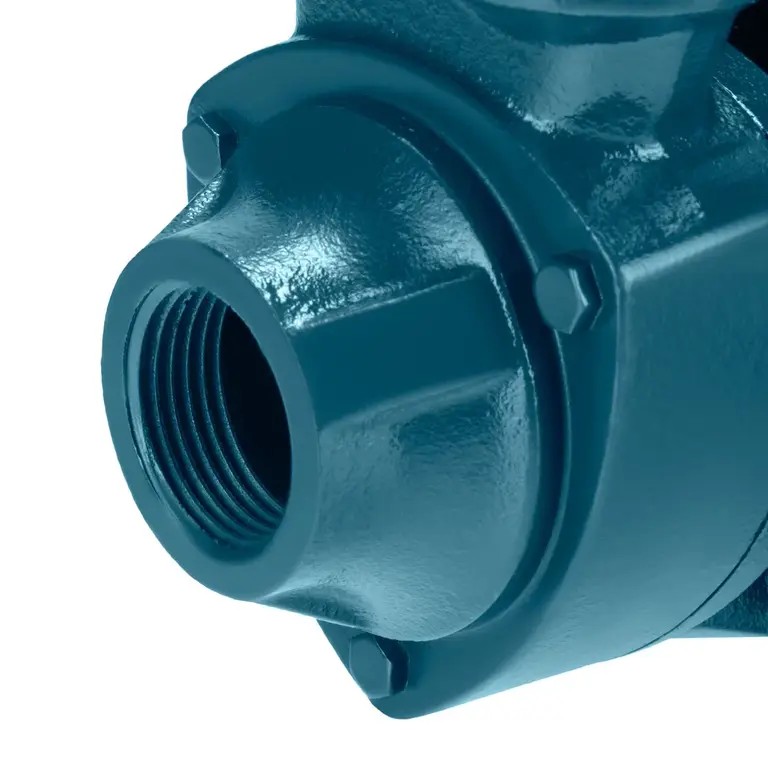 RH-4020 Peripheral Pump-Ronix Tools (7) RH-4020 Peripheral Pump-Ronix Tools (7)