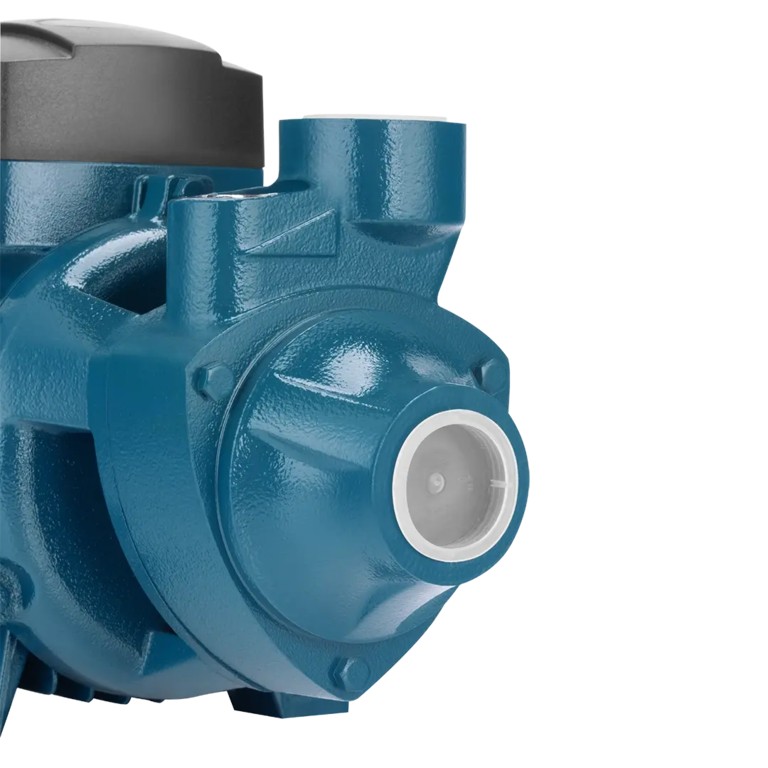 RH-4023 Self Priming Pump-Ronix Tools (8) RH-4023 Self Priming Pump-Ronix Tools (8)