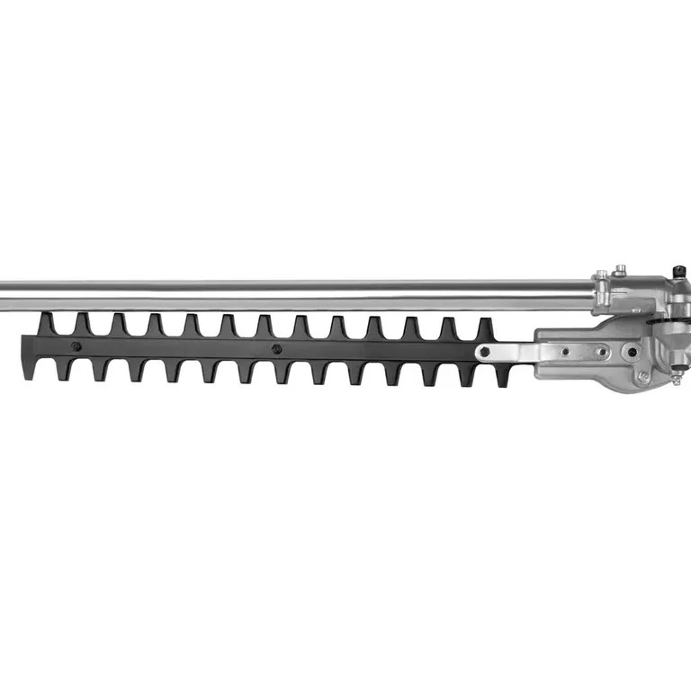 4805 Gasoline Multi Tools-Ronix Tools (29) 4805 Gasoline Multi Tools-Ronix Tools (29)
