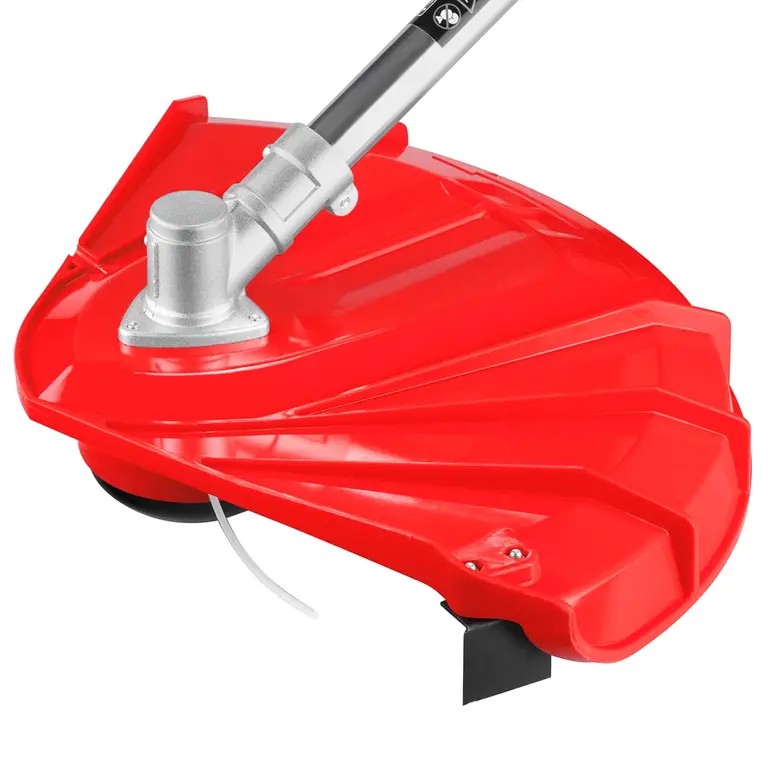 4555 Gasoline Brush Cutter-Ronix Tools (13) 4555 Gasoline Brush Cutter-Ronix Tools (13)