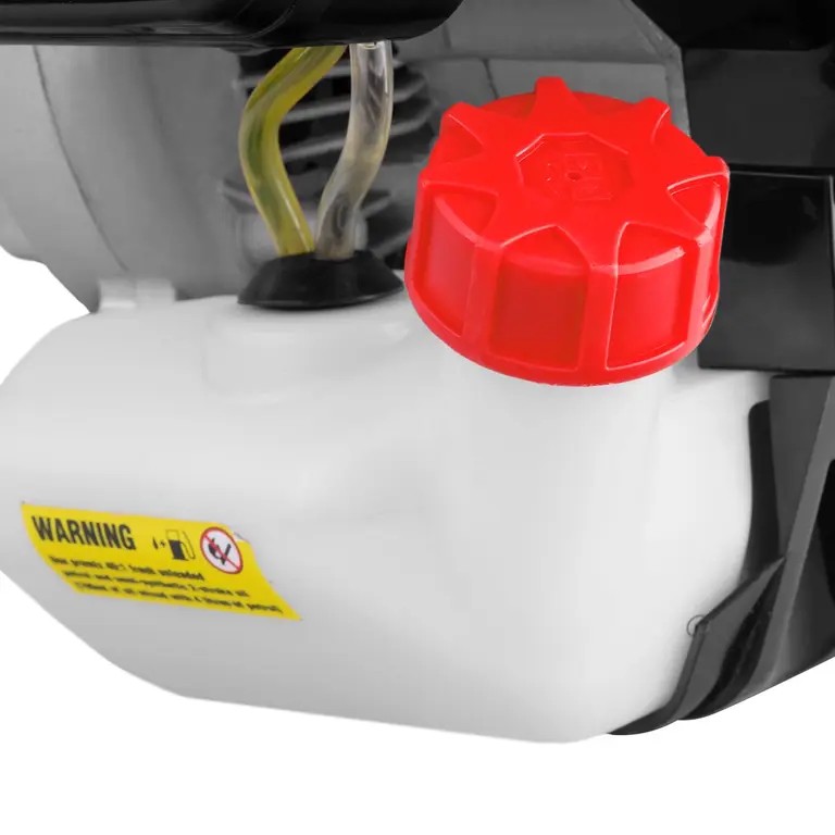 4554 Brush Cutter Professional-Ronix Tools (11) 4554 Brush Cutter Professional-Ronix Tools (11)