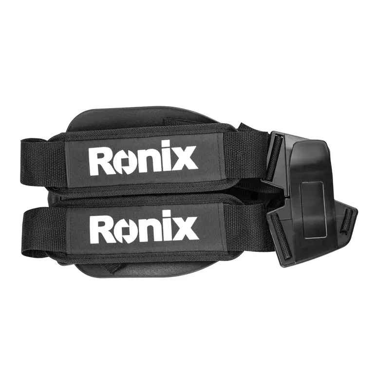 4554 Brush Cutter Professional-Ronix Tools (17) 4554 Brush Cutter Professional-Ronix Tools (17)